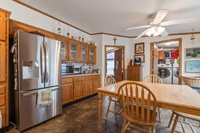 65 Oxbow Drive, Lewiston, ME 04240 - Photo 9