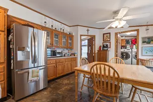 65 Oxbow Dr, Lewiston, ME 04240 - Photo 9