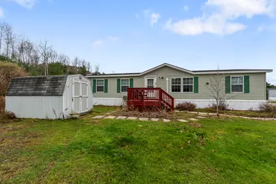 65 Oxbow Drive, Lewiston, ME 04240 - Photo 27