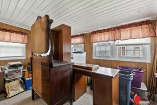 65 Oxbow Dr, Lewiston, ME 04240 - Photo 25