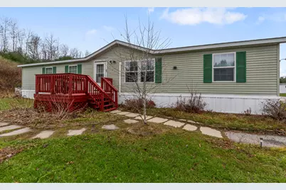 65 Oxbow Drive, Lewiston, ME 04240 - Photo 29