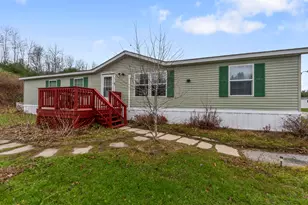 65 Oxbow Dr, Lewiston, ME 04240 - Photo 29