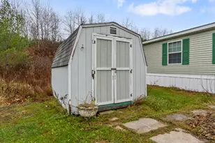 65 Oxbow Dr, Lewiston, ME 04240 - Photo 31