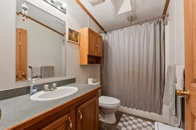 65 Oxbow Drive, Lewiston, ME 04240 - Photo 19