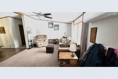 65 Oxbow Drive, Lewiston, ME 04240 - Photo 3