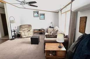 65 Oxbow Dr, Lewiston, ME 04240 - Photo 3