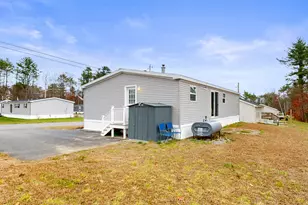 11 Trent Dr, Lisbon, ME 04250 - Photo 41