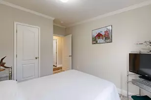 11 Trent Dr, Lisbon, ME 04250 - Photo 13