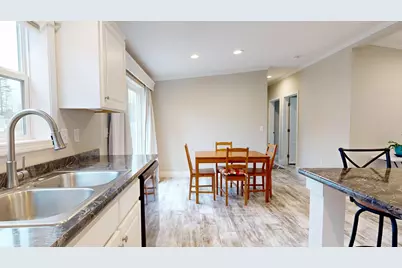 11 Trent Drive, Lisbon, ME 04250 - Photo 19