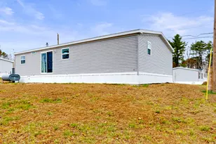 11 Trent Dr, Lisbon, ME 04250 - Photo 43