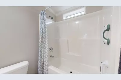 11 Trent Drive, Lisbon, ME 04250 - Photo 9