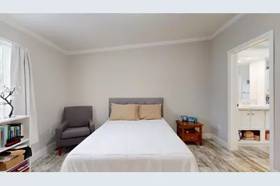 11 Trent Drive, Lisbon, ME 04250 - Photo 33