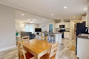 11 Trent Dr, Lisbon, ME 04250 - Photo 15