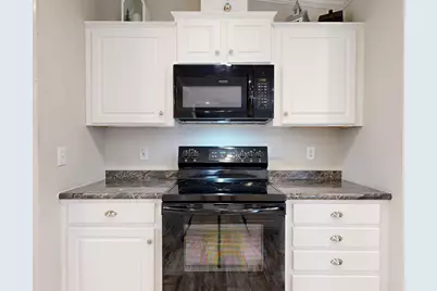 11 Trent Drive, Lisbon, ME 04250 - Photo 23