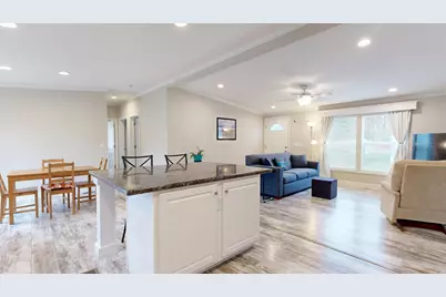 11 Trent Drive, Lisbon, ME 04250 - Photo 21