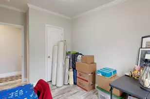 11 Trent Dr, Lisbon, ME 04250 - Photo 7