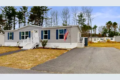 11 Trent Drive, Lisbon, ME 04250 - Photo 3