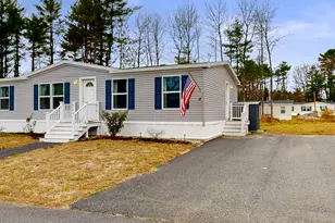 11 Trent Dr, Lisbon, ME 04250 - Photo 3