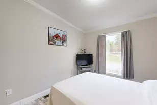 11 Trent Dr, Lisbon, ME 04250 - Photo 11