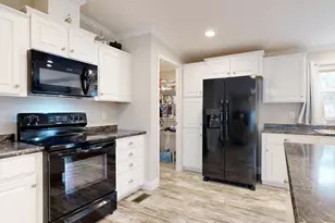 11 Trent Dr, Lisbon, ME 04250 - Photo 25