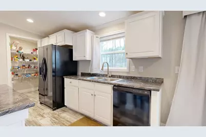 11 Trent Drive, Lisbon, ME 04250 - Photo 17