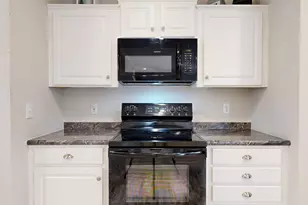 11 Trent Dr, Lisbon, ME 04250 - Photo 23