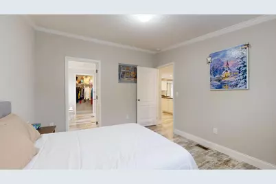 11 Trent Drive, Lisbon, ME 04250 - Photo 35