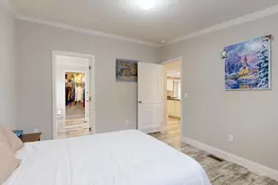 11 Trent Dr, Lisbon, ME 04250 - Photo 35