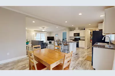 11 Trent Drive, Lisbon, ME 04250 - Photo 15