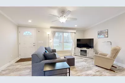 11 Trent Drive, Lisbon, ME 04250 - Photo 27