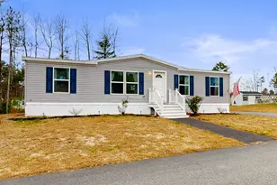 11 Trent Dr, Lisbon, ME 04250 - Photo 45