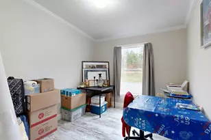 11 Trent Dr, Lisbon, ME 04250 - Photo 5