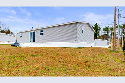 11 Trent Drive, Lisbon, ME 04250 - Photo 43