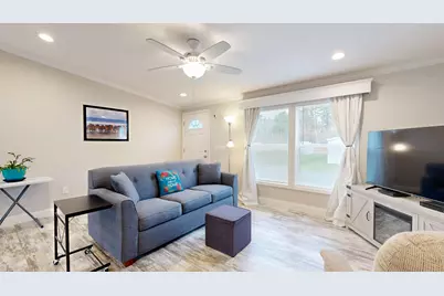 11 Trent Drive, Lisbon, ME 04250 - Photo 29