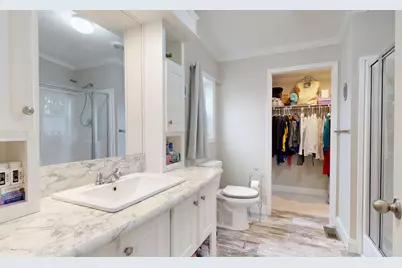 11 Trent Drive, Lisbon, ME 04250 - Photo 37