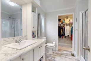 11 Trent Dr, Lisbon, ME 04250 - Photo 37