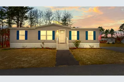 11 Trent Drive, Lisbon, ME 04250 - Photo 1