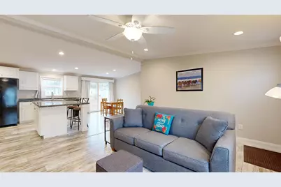 11 Trent Drive, Lisbon, ME 04250 - Photo 31