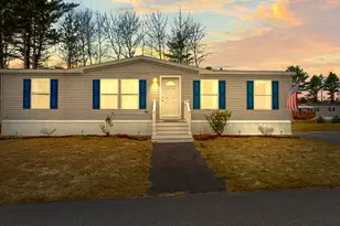 11 Trent Dr, Lisbon, ME 04250 - Photo 1