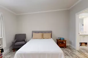 11 Trent Dr, Lisbon, ME 04250 - Photo 33