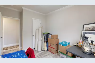 11 Trent Drive, Lisbon, ME 04250 - Photo 7