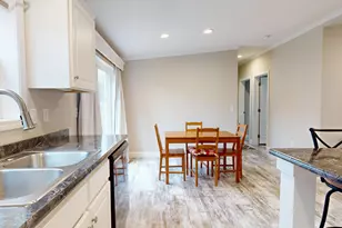 11 Trent Dr, Lisbon, ME 04250 - Photo 19