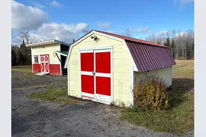 291 River Road, Milo, ME 04463 - Photo 35