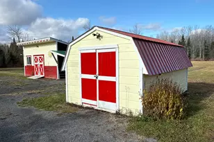 291 River Rd, Milo, ME 04463 - Photo 35