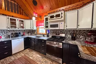 291 River Rd, Milo, ME 04463 - Photo 11