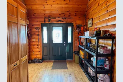 291 River Road, Milo, ME 04463 - Photo 23