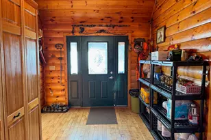 291 River Rd, Milo, ME 04463 - Photo 23