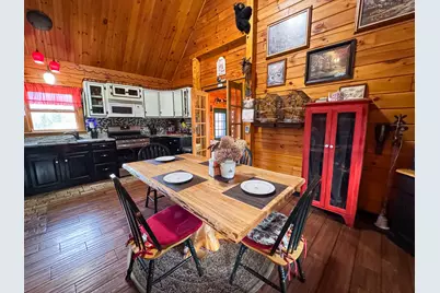 291 River Road, Milo, ME 04463 - Photo 13