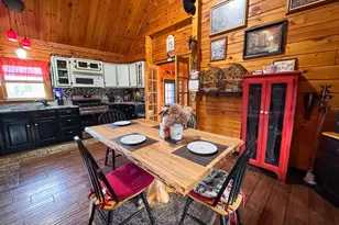 291 River Rd, Milo, ME 04463 - Photo 13