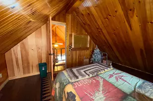 291 River Rd, Milo, ME 04463 - Photo 31